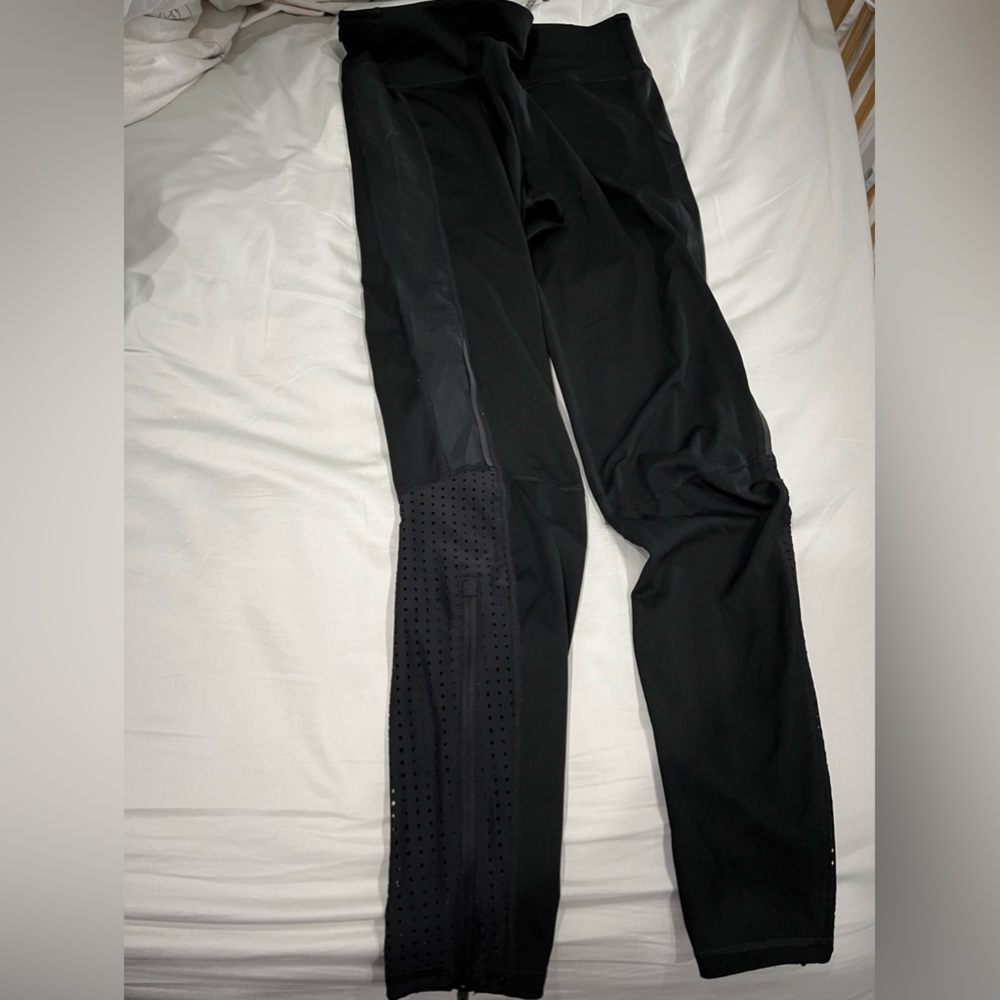 Adidas supernova leggings
